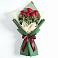 Букет цветов из: Розы в Галашках