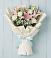 Букет цветов из: Лилии в Галашках