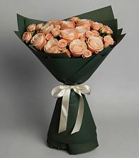 Букет Элегантный в Галашках