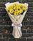 Букет цветов из: Хризантемы в Галашках